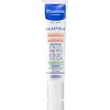 Image de Mustela Bébé Cicastela crème réparatrice pour bébé 40 ml