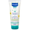 Image de Mustela - STELATOPIA Gel de bain Gel douche et savon bébé 200 ml unisex