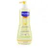 Image de Mustela Huile Corporelle Cleansing 500ml
