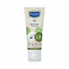 Image de Mustela Crème Bio Pour Le Change 75ml