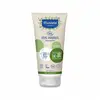 Image de Mustela Crème Hydratante Bio 150ml