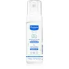 Image de Mustela Bébé shampoing pour enfant croûtes de lait 150 ml