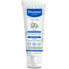 Image de Mustela - Soin Croûtes de Lait Bébé - Crème Légère pour Éliminer Croûtes de Lait et Limiter la Réapparition - 95% d'Ingrédients d'Origine Naturelle - Soin Bébé Spécifique pour Cuir Chevelu Nourrissons