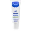 Image de Mustela Bébé crème pour enfant anti-squames cheveux 40 ml