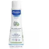 Image de MUSTELA GEL LAVANTE SUAVE 200ML | Formule douce pour un usage quotidien, nettoie le corps et le cuir chevelu en une seule étape, hypoallergénique