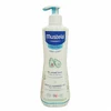 Image de Mustela Gel Nettoyant Doux Bebe 750ml