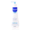 Image de Mustela Lait Peau Normale 300ml