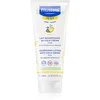 Image de Mustela Bébé Soin lait corporel riche en Cold Cream 200 ml
