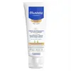 Image de Mustela Crème Nourrissante Au Cold Cream 40ml