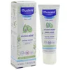 Image de Mustela - Mustela Hydre Bébé Soin du visage Crème - 40ml (Lot de 2)