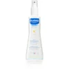 Image de Mustela Bébé eau rafraîchissante corps et cheveux 200 ml