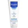 Image de Mustela Gel Nettoyant 2en1 Bébé Corps et Cheveux Avocat Bio 200ml