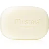 Image de Mustela Bébé savon doux pour bébé 100 g