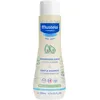 Image de Mustela Bébé Shampooing Doux Flacon Capsule 200 ml