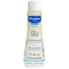 Image de Mustela - Shampoing doux BÉBÉ-ENFANT 200 ml unisex