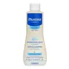 Image de Mustela Shampooing Doux 500ml