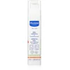 Image de Mustela Bébé Arnica gel pour ecchymoses, contusions et enflures pour enfant 9m+ 100 ml