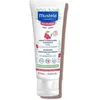 Image de Mustela Crème Visage Apaisante Peau Très Sensible Bébé 40ml