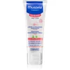 Image de Mustela Bébé crème apaisante et hydratante pour bébé 40 ml