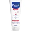 Image de Mustela Lait Corps Apaisant Peau Très Sensible Bébé 200ml