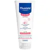 Image de Mustela Lotion Pour Le Corps Baby-kids Comfort Hydrating 200ml