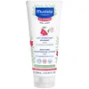 Image de Mustela - Lait corporel hydratant confort BÉBÉ-ENFANT Crèmes et huiles bébé 200 ml unisex