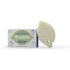 Image de Mustela Shampooing et Nettoyant Solide Vegan, à l'huile d'olive et d'avocat, corps et cheveux, enfants + 3 ans et toute la famille - Nettoyage doux, 94% d'ingrédients d'origine naturelle (75g)