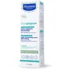 Image de Mustela - Stelatopia+ Crème Eczéma Relipidante Anti-Grattage - Crème Corps Spécifique Peaux très Sèches à Atopiques - Bioécolia Huile d'Avocat Bio, beurre de Karité, Bioécolia - Soin pour le Corps
