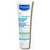 Image de Mustela - Crème relipidante STELATOPIA+ BIO Crèmes et huiles bébé 150 ml unisex