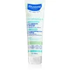 Image de Mustela BIO Stelatopia+ crème apaisante pour bébé 150 ml