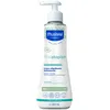 Image de Mustela Stelatopia+ Crème Relipidante Peau à Tendance Atopique 300ml
