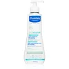 Image de Mustela BIO Stelatopia+ crème apaisante pour bébé 300 ml