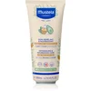 Image de Mustela Detangling & Nourishing shampoing pour enfant pour des cheveux faciles à démêler 200 ml