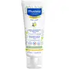 Image de Mustela - Crème visage nourrissante BÉBÉ-ENFANT au Cold Cream 40 ml unisex