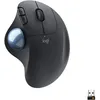 Image de Souris M575 SF ERGO - Gris noir