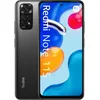 Image de Redmi Note 11S - 128GO - Gris