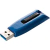 Image de Clé USB V3MAX 64GO USB3.2GEN1 - Bleu