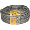 Image de HOZELOCK - Tuyau Tricoflex Ultramax Ø 19mm (3/4") 50 M : Tuyau d'Arrosage Robuste, Résistant aux Intempéries, Anti-Vrille, Anti-Torsion et Anti-Écrasement, 40% PVC Recyclé [116252]