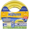 Image de HOZELOCK - Tuyau Premium Super Tricoflex Ultimate Ø 12,5mm (1/2") 30 M : Tuyau d'Arrosage Ultra Léger, Robuste et Indéformable, Technologies "TNT Non Torsion" et "Soft&Flex", 40% PVC Recyclé [116774]