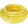 Image de HOZELOCK - SUPER TRICOFLEX JAUNE 15-10M - 142584