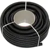 Image de Hozelock 167659 Teichspiralschlauch Ø40 mm Tuyau pour bassin Ø intérieur du tuyau=40 mm Marchandise vendue au mètre noir
