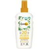 Image de Lovea - Spray Hydratant FPS 30 Haute ProtectionMonoï de Tahiti Protection solaire 150 ml female