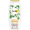 Image de Lovea - Gelée de Douche Monoï Gel douche et savon bébé 400 ml female