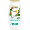 Image de LOVEA Gelée de Douche Rafraîchissante Parfum Coco 400ml