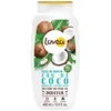 Image de Lovea - Gelée de Douche Eau de coco Gel douche 400 ml female