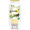 Image de Lovea - Gelée de Douche Vanille de Polynésie Gel douche 400 ml female