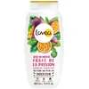 Image de Lovea - Gelée de Douche Fruit de la passion Gel douche et savon bébé 400 ml female