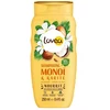 Image de Lovea - Shampooing Monoï & Karité Shampoing 250 ml female