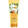 Image de Lovea - Après-Shampooing Nourrissant Monoï & Karité Après-shampoing 200 ml unisex
