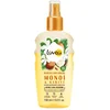 Image de Lovea - Démêlant Sans Rinçage Monoï & Karité Laque cheveux 150 ml female